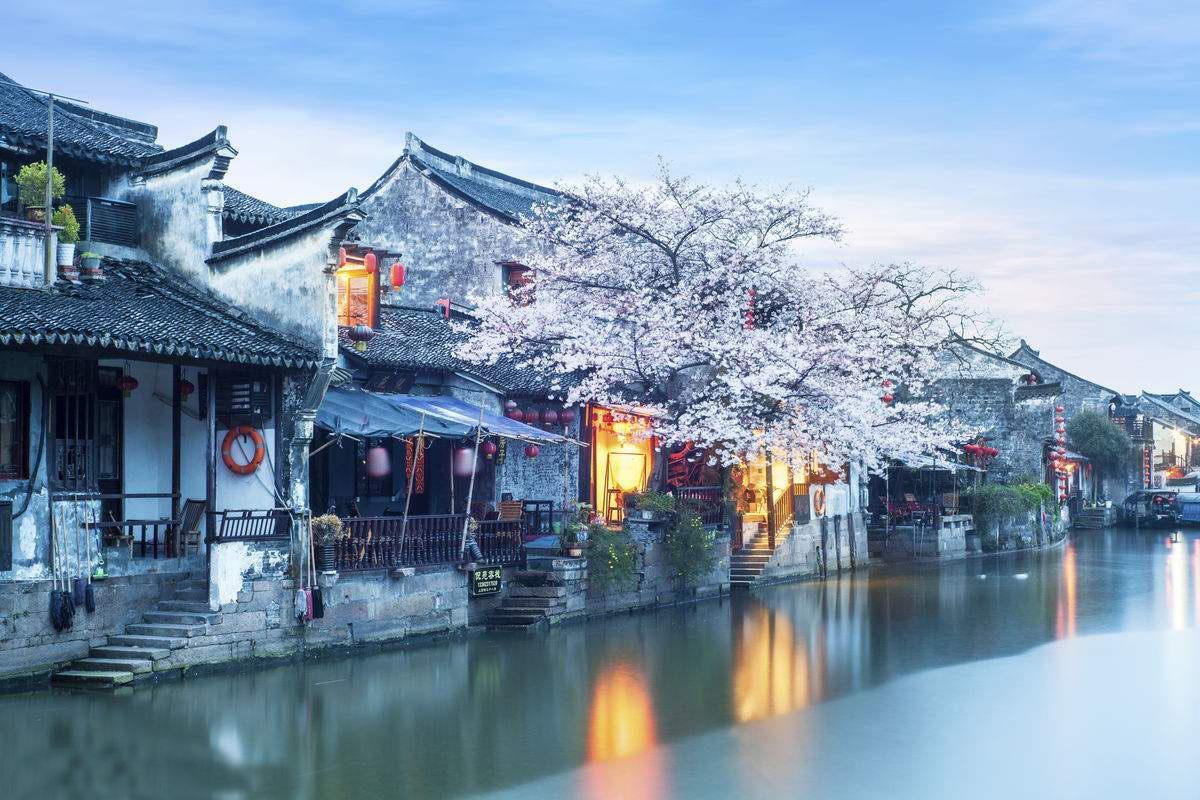 男朋友从来不哄我,我该不该分手?-最新最全的红迪网平台
